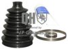 JP GROUP 3443600219 Bellow Set, drive shaft